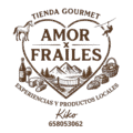 Amor x Frailes | Sabores, raíces y experiencias rurales en Jaén