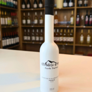 Cosecha Temprana Cristal 100 ml