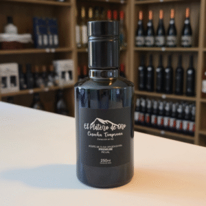 Edición Premium 250 ml